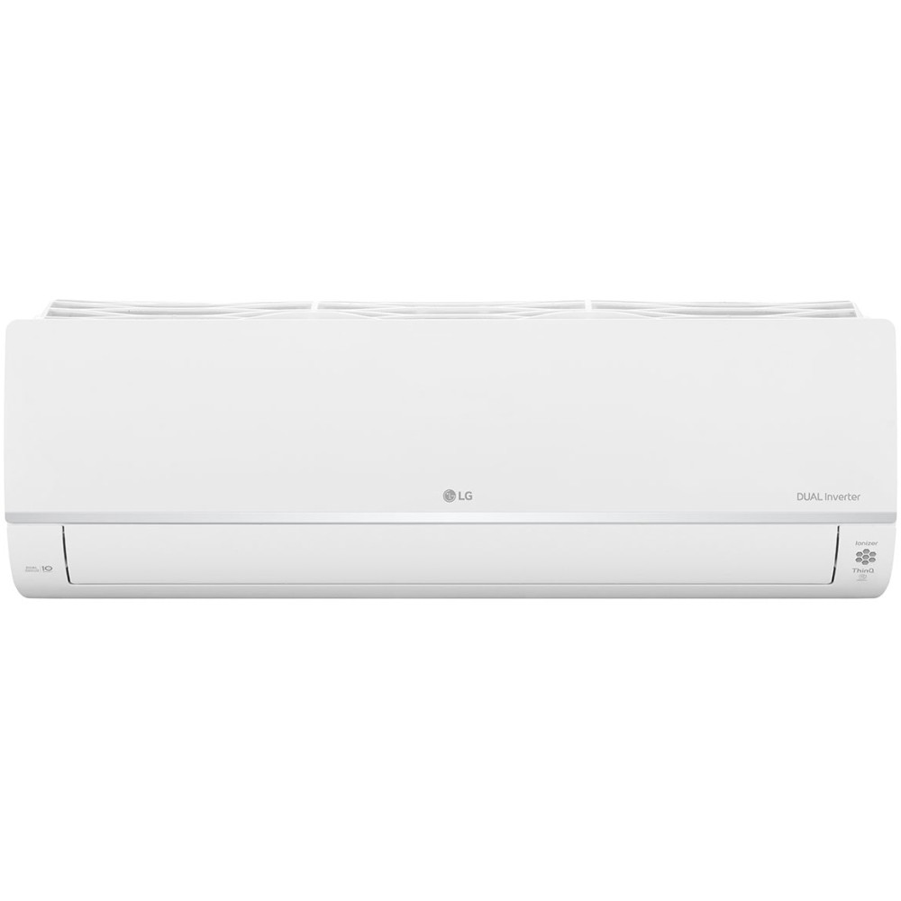 کولرگازی ال جی 19000 AMP اینورتر AMPN19T4