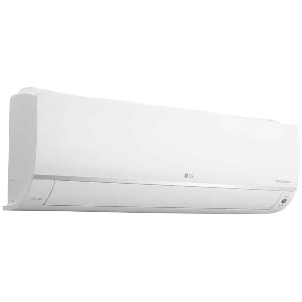 پنل کنترل دیجیتال کولرگازی ال جی مدل BMPU26K1