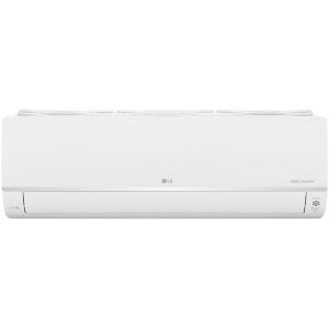 کولرگازی ال جی 26000 BMP اینورتر BMPU26K1