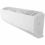 کولرگازی ال جی 26000 بی تی یو مدل BMPU26K1 از زاویه دیگر