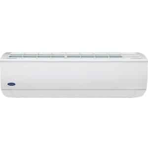 پنل جلوی کولرگازی کریر 24000 42QHG024H
