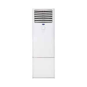کولرگازی ایستاده کریر 36000 42QFM036HD
