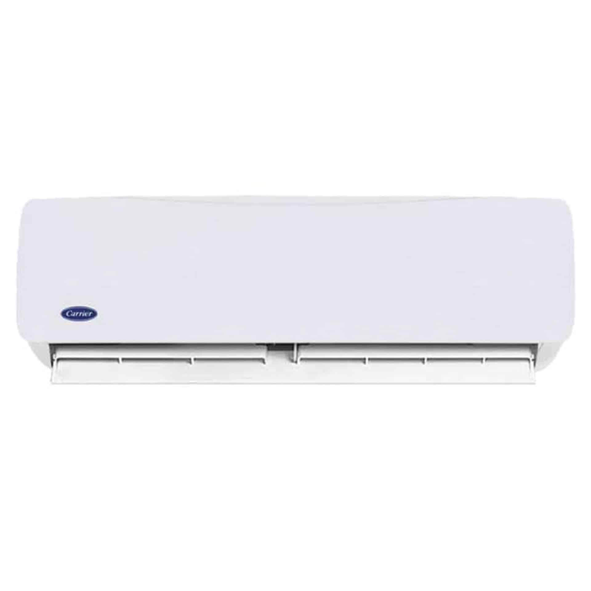 کولرگازی کریر 30000 اینورتر QHA030VSP - تصویر 2