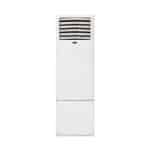 کولرگازی ایستاده کریر مدل 42QFG060V ظرفیت 60000