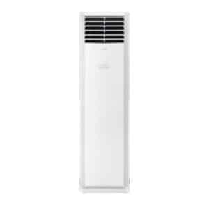 کولرگازی ایستاده کینگ هوم GWH-55000 K3D-T3