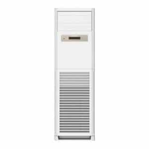 کولرگازی ایستاده توربو 60000 TB-60QRO6FS
