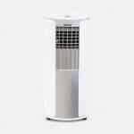 کولرگازی پرتابل وستین 16000 سرمایشی WIPAC16K
