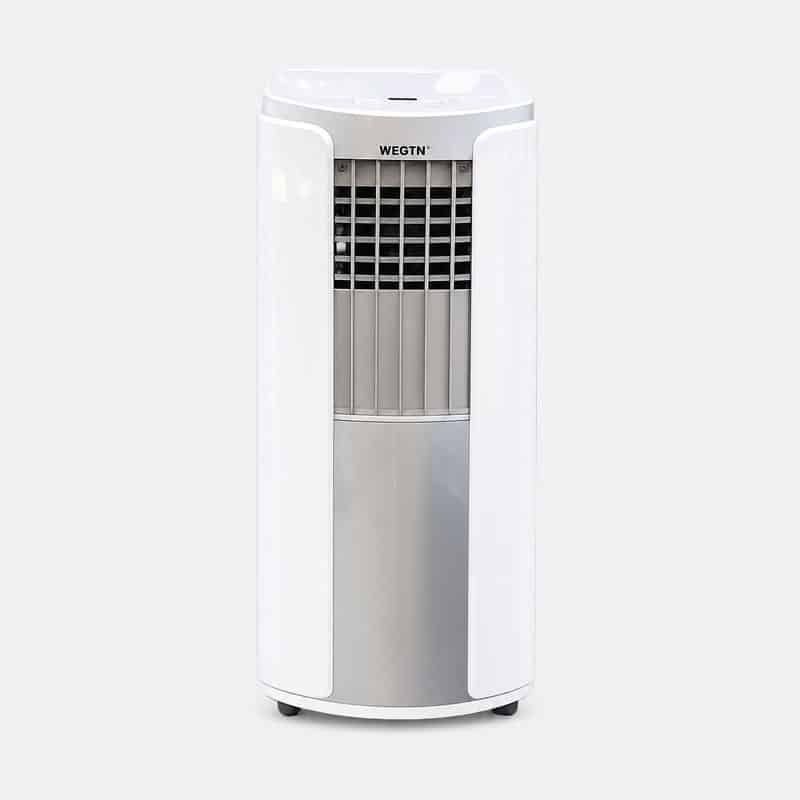 کولرگازی پرتابل وستین 16000 سرمایشی WIPAC16K