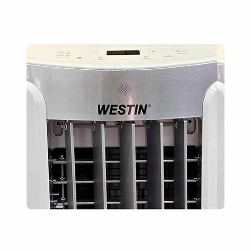 کولرگازی پرتابل وستین 16000 سرمایشی WIPAC16K