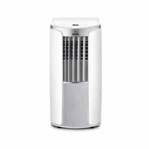 کولرگازی پرتابل وستین 16000 سرمایشی WIPAC16K
