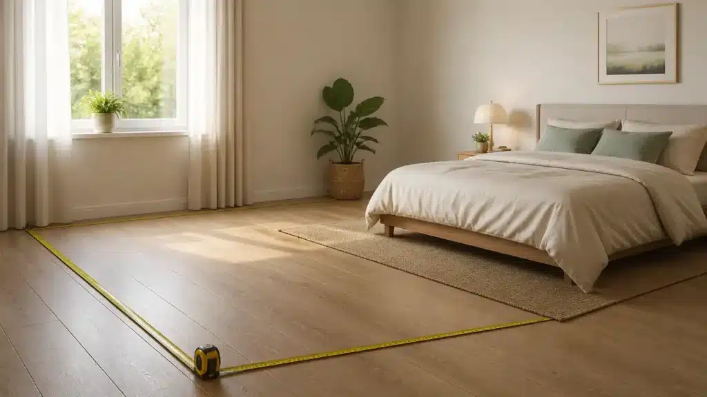 محاسبه ظرفیت کولر گازی بر اساس متر مربع